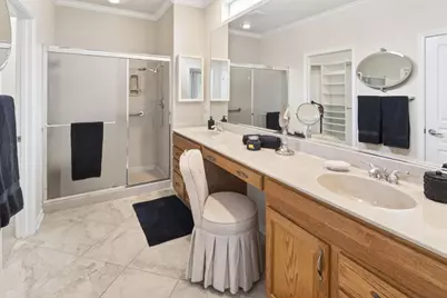 2270 Longspur Loop, Lincoln, CA 95648 - Photo 15