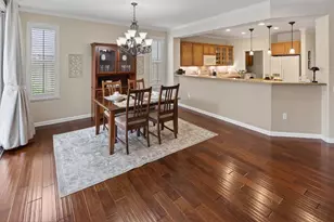 2270 Longspur Loop, Lincoln, CA 95648 - Photo 9