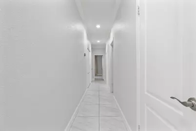 2343 Marina Glen Way, Sacramento, CA 95833 - Photo 13