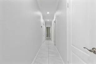 2343 Marina Glen Way, Sacramento, CA 95833 - Photo 13