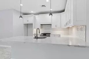 2343 Marina Glen Way, Sacramento, CA 95833 - Photo 7