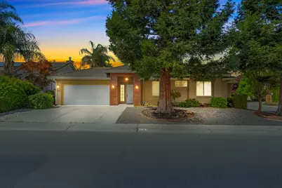 2343 Marina Glen Way, Sacramento, CA 95833 - Photo 1