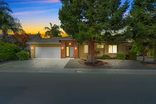 2343 Marina Glen Way, Sacramento, CA 95833 - Photo 1