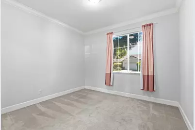 2343 Marina Glen Way, Sacramento, CA 95833 - Photo 15