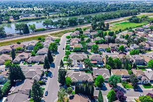 2343 Marina Glen Way, Sacramento, CA 95833 - Photo 27