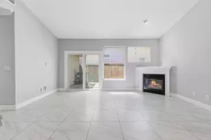 2343 Marina Glen Way, Sacramento, CA 95833 - Photo 11