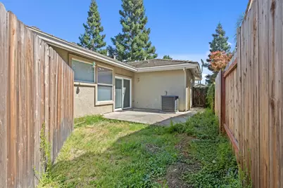 2343 Marina Glen Way, Sacramento, CA 95833 - Photo 23