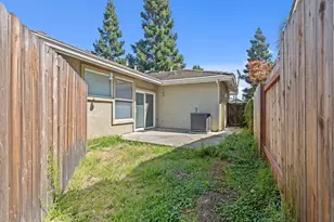 2343 Marina Glen Way, Sacramento, CA 95833 - Photo 23