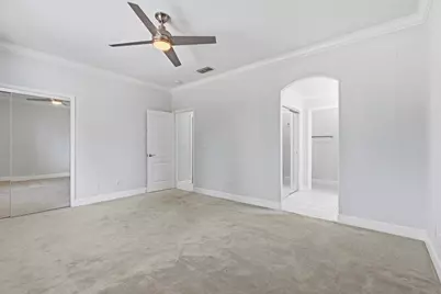 2343 Marina Glen Way, Sacramento, CA 95833 - Photo 19