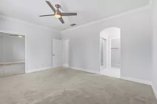 2343 Marina Glen Way, Sacramento, CA 95833 - Photo 19