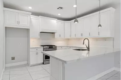 2343 Marina Glen Way, Sacramento, CA 95833 - Photo 5