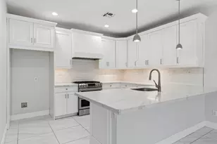 2343 Marina Glen Way, Sacramento, CA 95833 - Photo 5