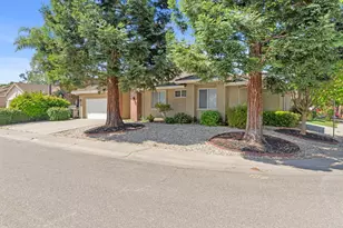 2343 Marina Glen Way, Sacramento, CA 95833 - Photo 3