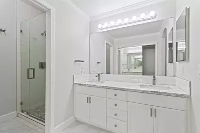 2343 Marina Glen Way, Sacramento, CA 95833 - Photo 21