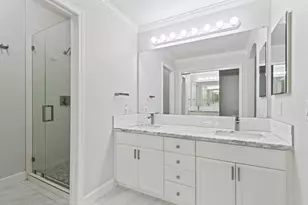 2343 Marina Glen Way, Sacramento, CA 95833 - Photo 21