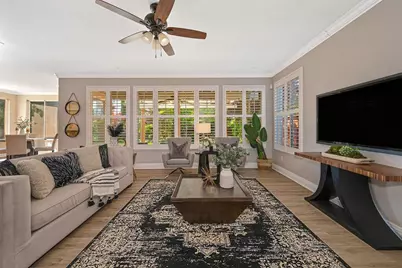 2201 Portmarnock Circle, Roseville, CA 95678 - Photo 17