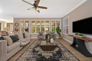 2201 Portmarnock Cir, Roseville, CA 95678 - Photo 17