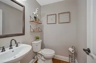 2201 Portmarnock Cir, Roseville, CA 95678 - Photo 29