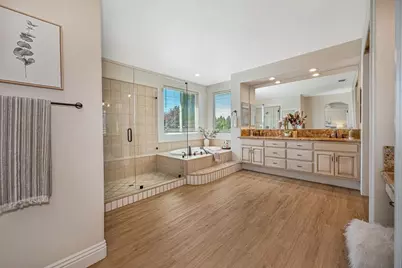 2201 Portmarnock Circle, Roseville, CA 95678 - Photo 47