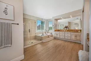 2201 Portmarnock Cir, Roseville, CA 95678 - Photo 47