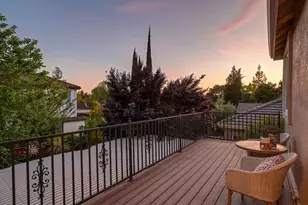 2201 Portmarnock Cir, Roseville, CA 95678 - Photo 3