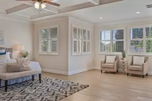 2201 Portmarnock Cir, Roseville, CA 95678 - Photo 39