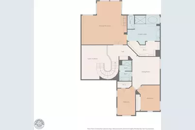 2201 Portmarnock Circle, Roseville, CA 95678 - Photo 73