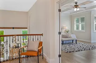 2201 Portmarnock Cir, Roseville, CA 95678 - Photo 37