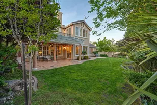 2201 Portmarnock Cir, Roseville, CA 95678 - Photo 59