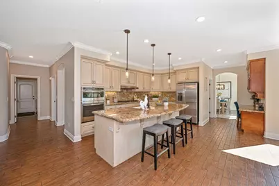 2201 Portmarnock Circle, Roseville, CA 95678 - Photo 21