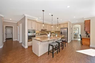 2201 Portmarnock Cir, Roseville, CA 95678 - Photo 21