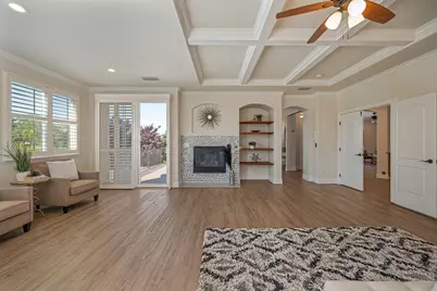 2201 Portmarnock Circle, Roseville, CA 95678 - Photo 43