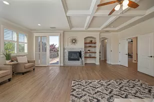 2201 Portmarnock Cir, Roseville, CA 95678 - Photo 43