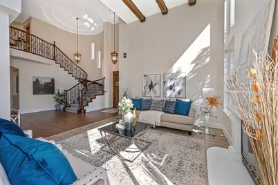 2201 Portmarnock Circle, Roseville, CA 95678 - Photo 13