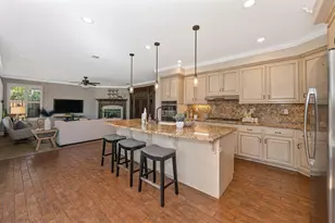 2201 Portmarnock Cir, Roseville, CA 95678 - Photo 23