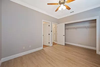 2201 Portmarnock Circle, Roseville, CA 95678 - Photo 33