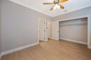 2201 Portmarnock Cir, Roseville, CA 95678 - Photo 33