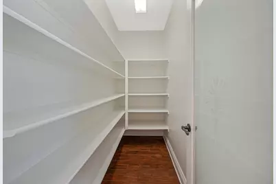 2201 Portmarnock Circle, Roseville, CA 95678 - Photo 27