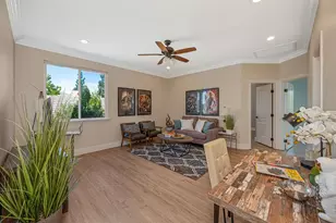 2201 Portmarnock Cir, Roseville, CA 95678 - Photo 51