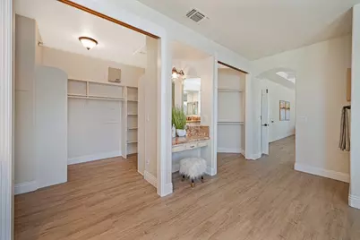 2201 Portmarnock Circle, Roseville, CA 95678 - Photo 49