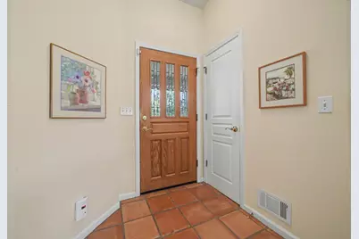 503 Baywood Court, Valley Springs, CA 95252 - Photo 5