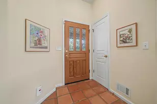 503 Baywood Ct, Valley Springs, CA 95252 - Photo 5