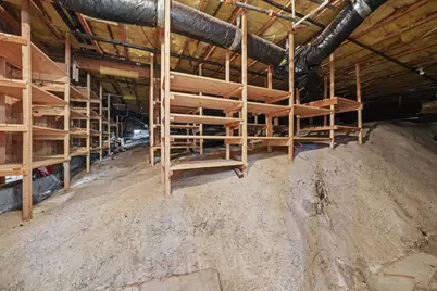 503 Baywood Court, Valley Springs, CA 95252 - Photo 47