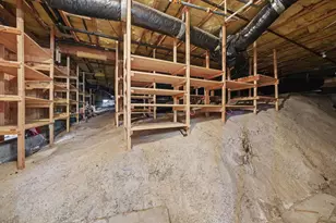 503 Baywood Ct, Valley Springs, CA 95252 - Photo 47