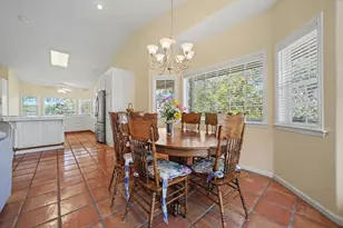 503 Baywood Ct, Valley Springs, CA 95252 - Photo 11