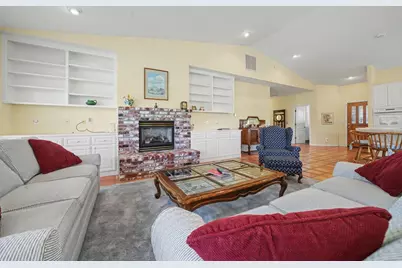 503 Baywood Court, Valley Springs, CA 95252 - Photo 9