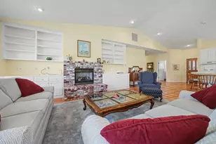 503 Baywood Ct, Valley Springs, CA 95252 - Photo 9