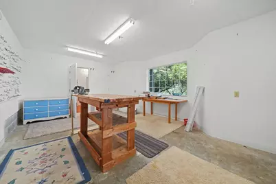 503 Baywood Court, Valley Springs, CA 95252 - Photo 45