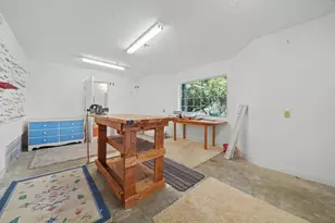 503 Baywood Ct, Valley Springs, CA 95252 - Photo 45