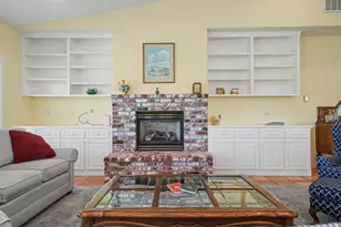 503 Baywood Ct, Valley Springs, CA 95252 - Photo 13